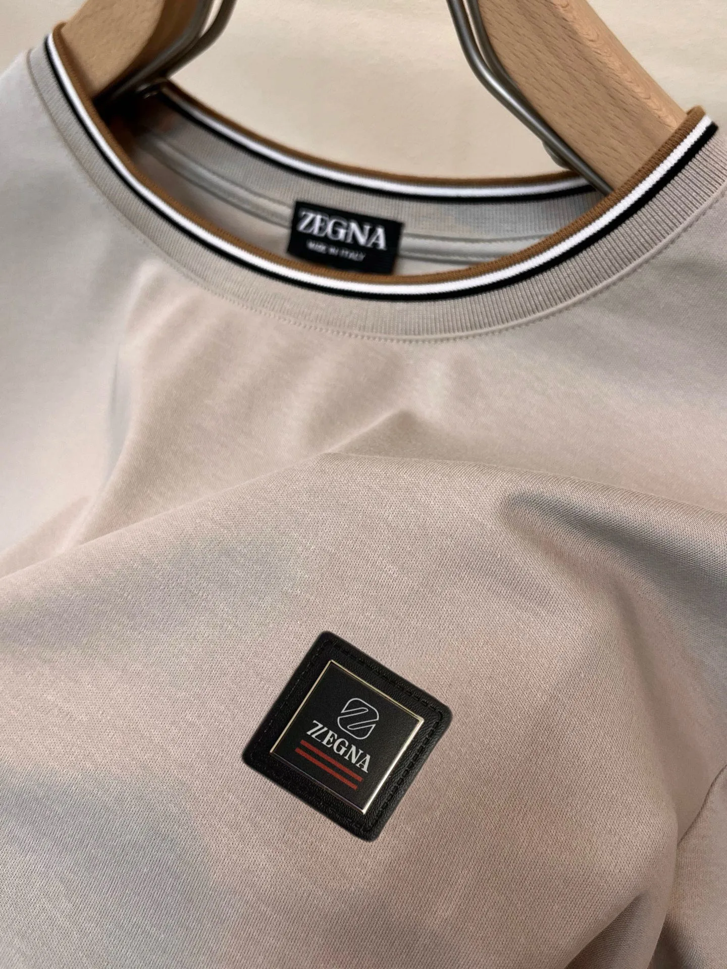 ， New Arrival Original T Hot Sale Versatile Premium Quality logo Breathable 。Size：M-4XL（ )